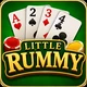 Best Rummy Apps, Yono Rummy & APK Download Portal 2026