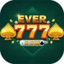 Ever_777