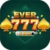 Ever_777