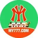My 777