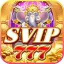 Svip_777