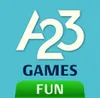 ace2three rummy