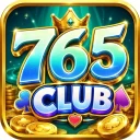765-club