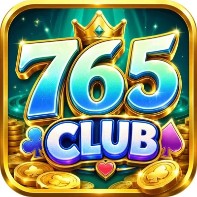 765-club