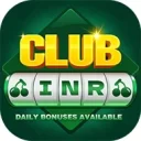 Club_INR