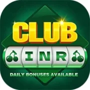 Club_INR