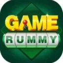 Game Rummy