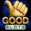 Good Slots