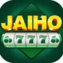 Jaiho 777
