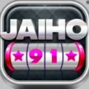 Jaiho 91