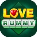 Love Rummy