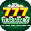 Rummy 777