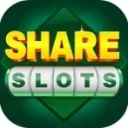 Share Slots