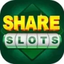 Share Spin